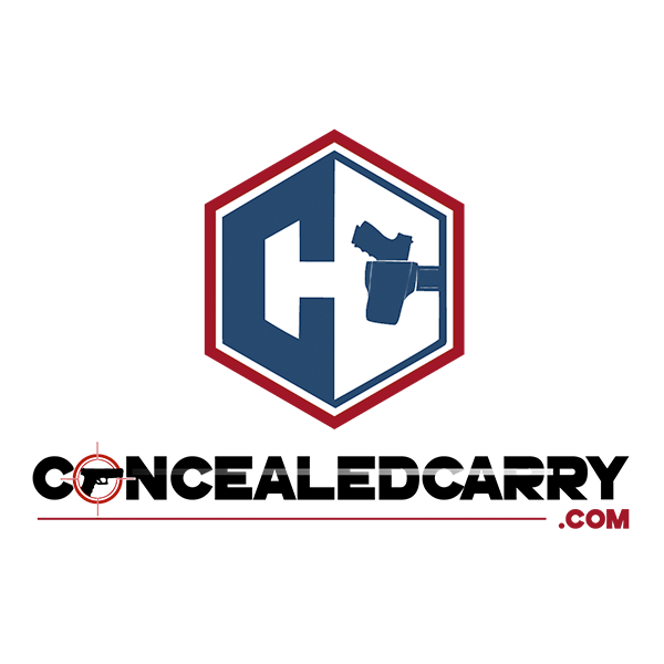 CCI-Logo