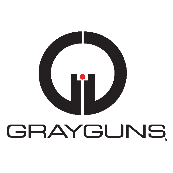 Grayguns-Logo