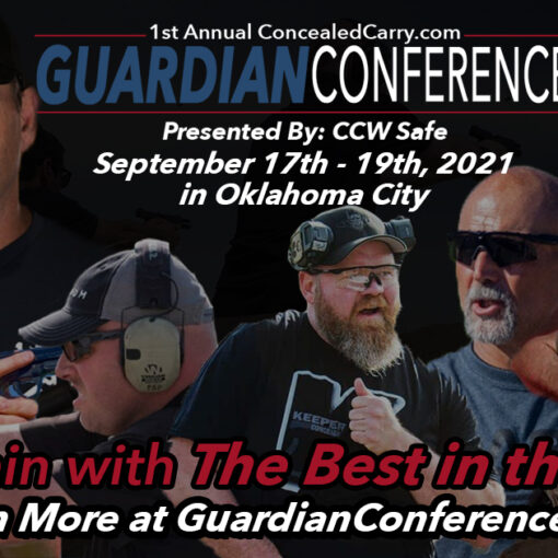 2021 Guardian Conference Wide-MED