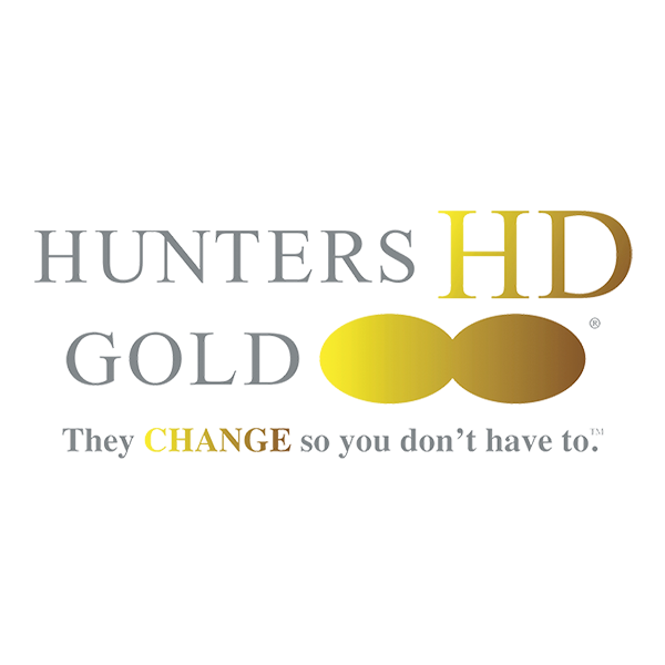 Hunters-HD-Gold-Logo