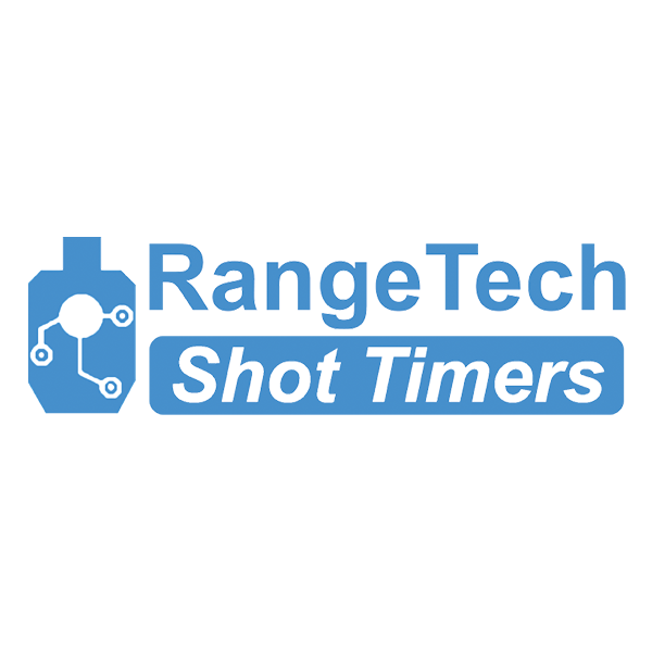 RangeTech-Logo