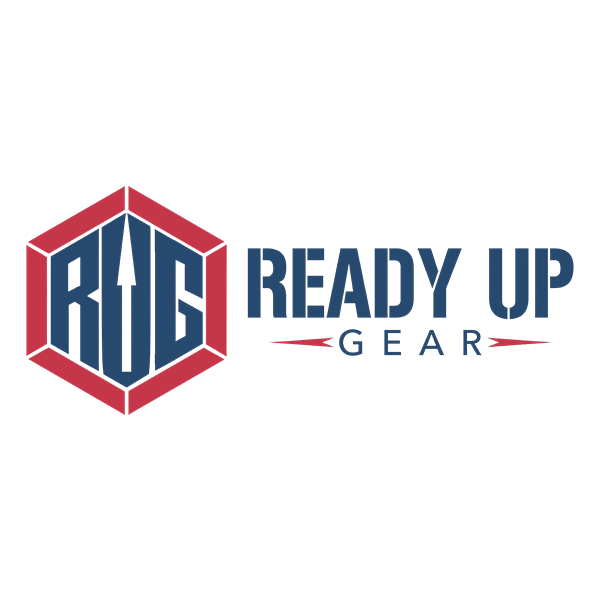 Ready-Up-Gear-Logo