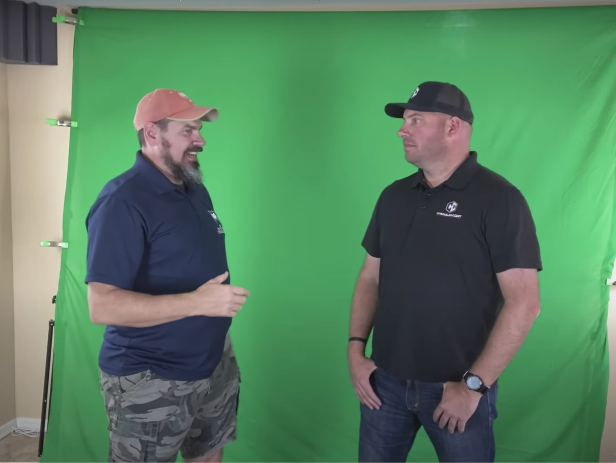 Riley Bowman on Active Self Protection Extra with Neil Weidner Riley Bowman on Active Self Protection Extra with Neil Weidner