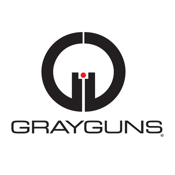 Grayguns Logo