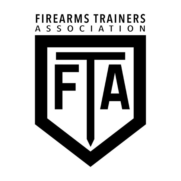 Firearm Trainers Association Logo