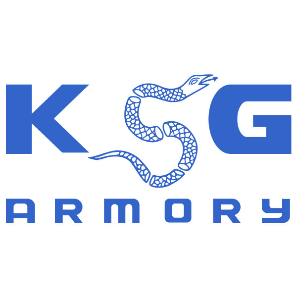 KSG Armory Holsters