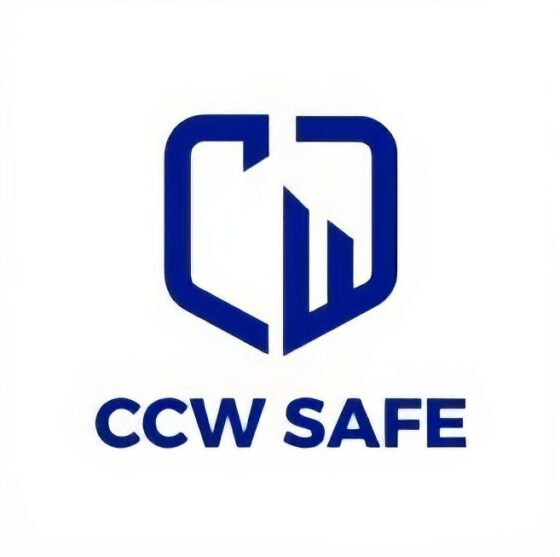 CCW Safe New Logo 2023