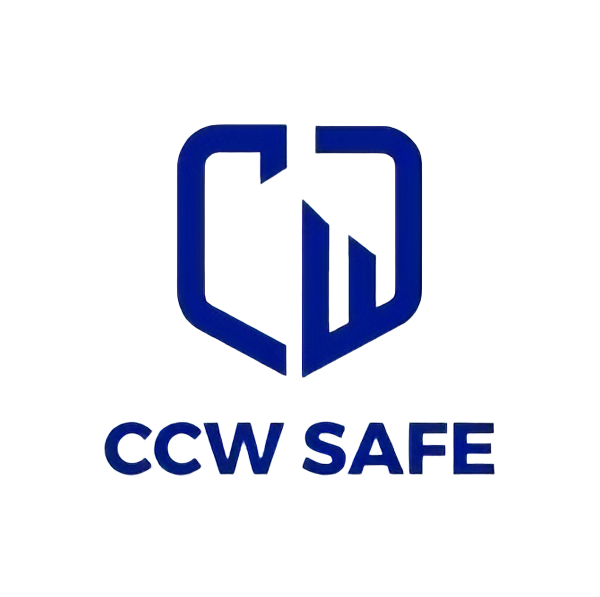 CCW-Safe-New-Logo-2023