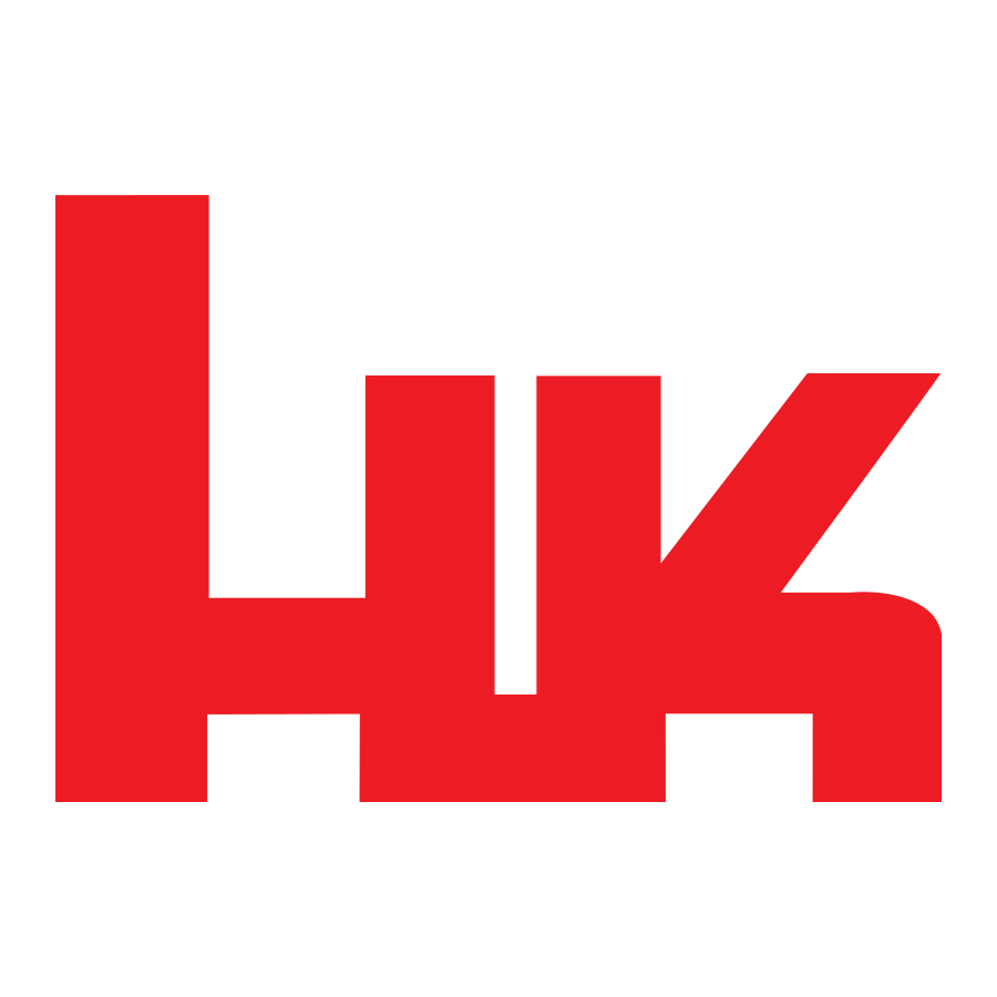 HK-HecklerKoch-Logo