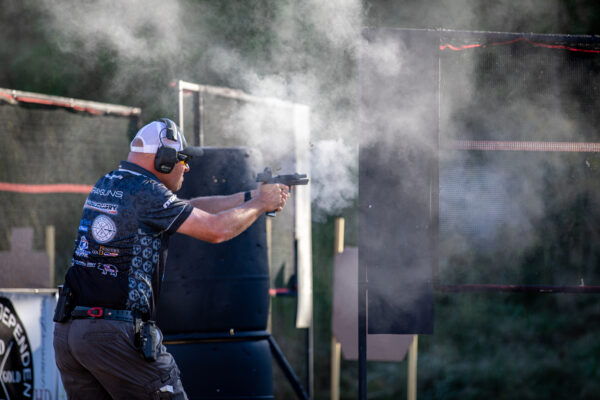 Riley Bowman Shooting at Carry Optics Nationals 2021-Reduced