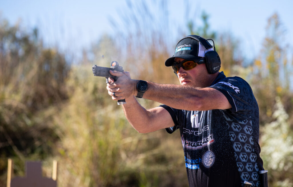 Riley Shooting at Carry Optics Nationals 2021-1