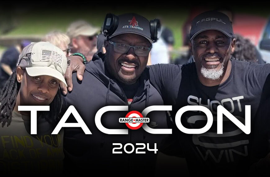 TacCon-Cover-2024