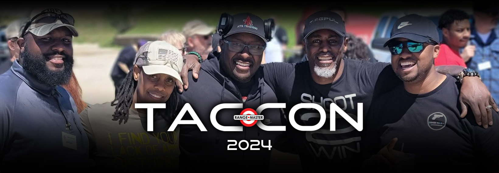 TacCon-Cover-2024