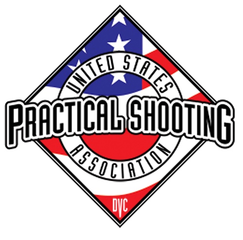 USPSA