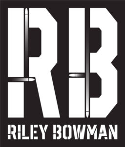 Riley-Bowman-White-on-Black-Square-600x700-v2