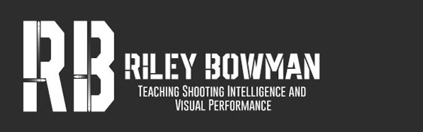 White-Charcoal-Background-Riley-Bowman-Website-Header-600x195-ScaledDown