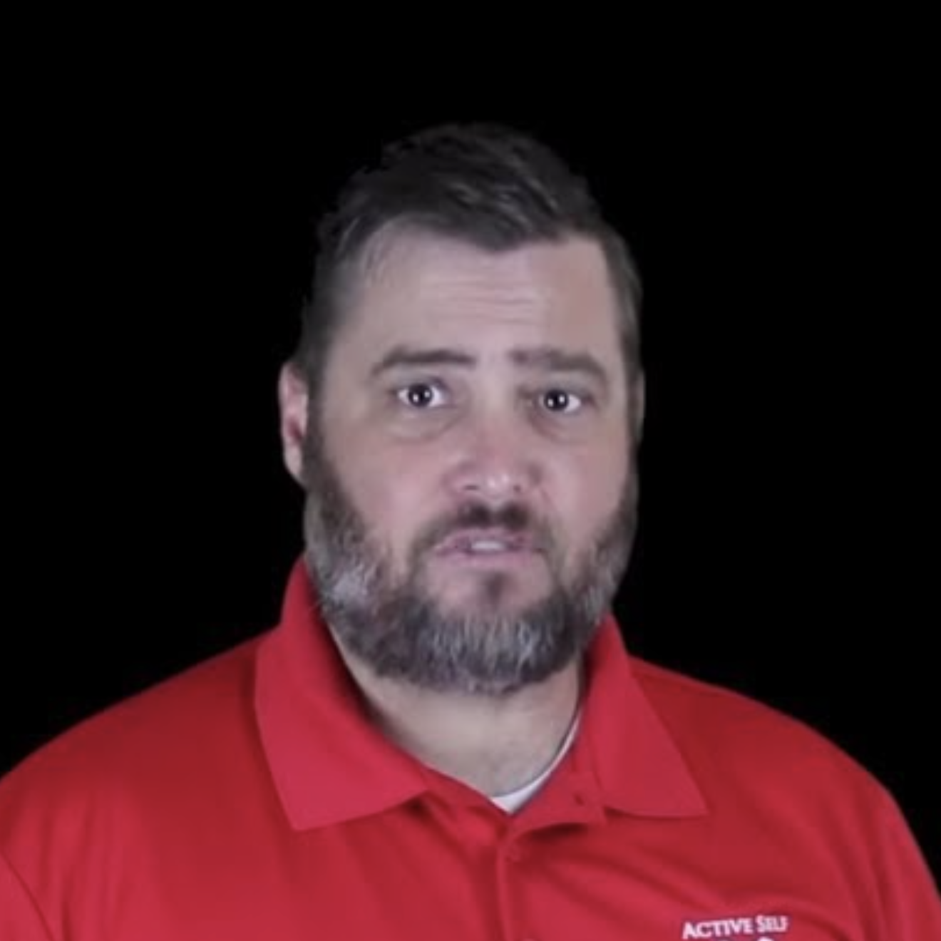 John Correia John Correia